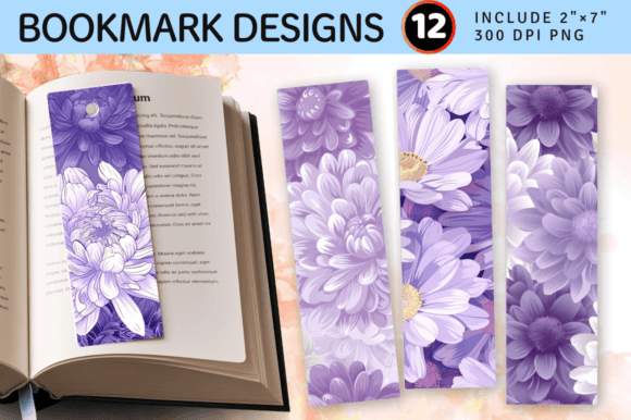 Download Pastel Aster Purple White Flower PNG Boo - White Collection